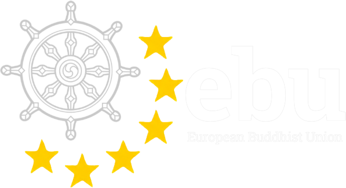 European Buddhist Union