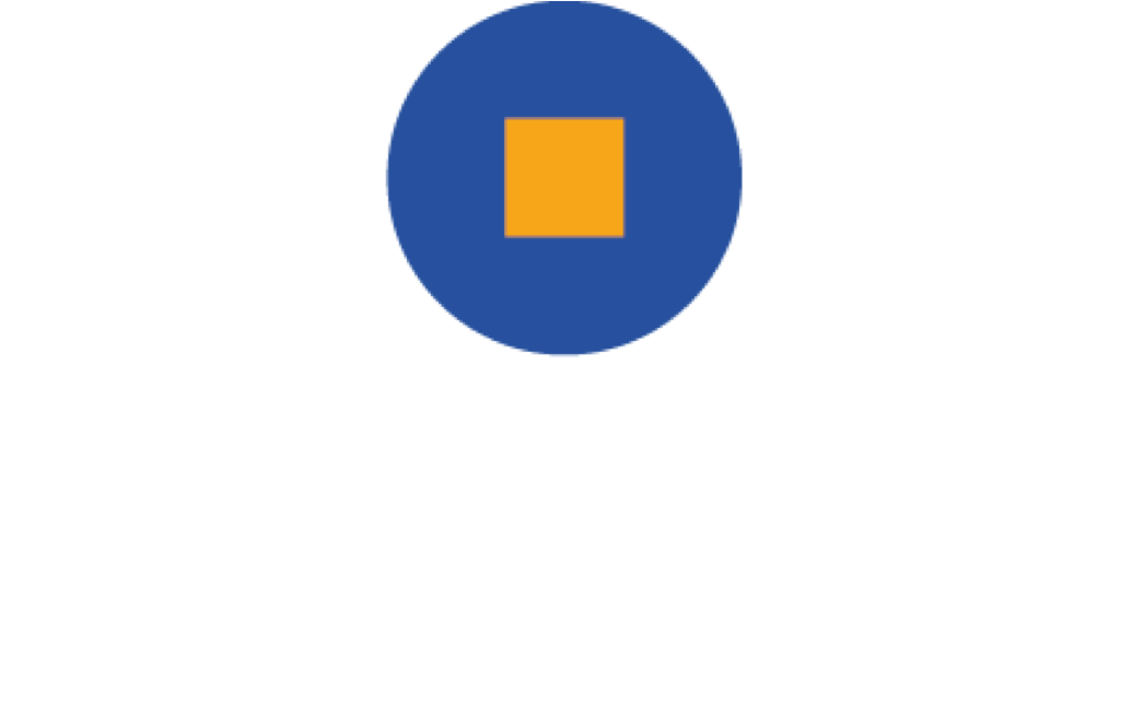 Unione Buddhista Italiana